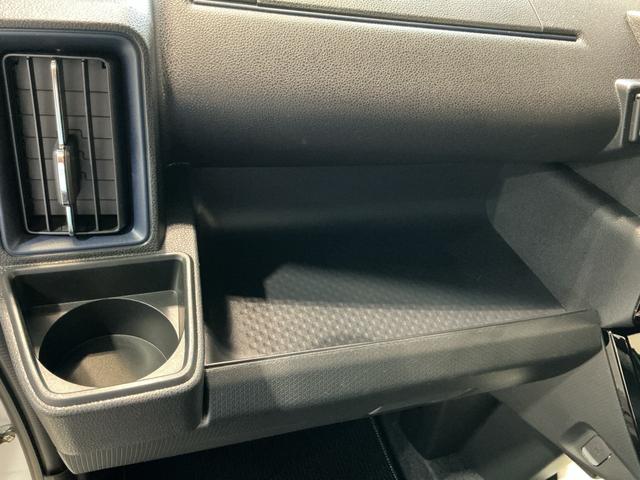 タントカスタムＲＳ両側パワスライドドア　レーンキープ　ＩＳＴＯＰ　　オートミラー　ＥＴＣ付き　メモリーナビゲーション　運転席シートヒーター　ナビＴＶ　オートＬＥＤ　ターボエンジン　ドライブレコーダー（栃木県）の中古車