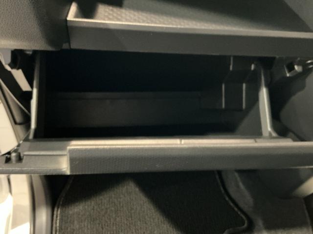 タントカスタムＲＳ両側パワスライドドア　レーンキープ　ＩＳＴＯＰ　　オートミラー　ＥＴＣ付き　メモリーナビゲーション　運転席シートヒーター　ナビＴＶ　オートＬＥＤ　ターボエンジン　ドライブレコーダー（栃木県）の中古車