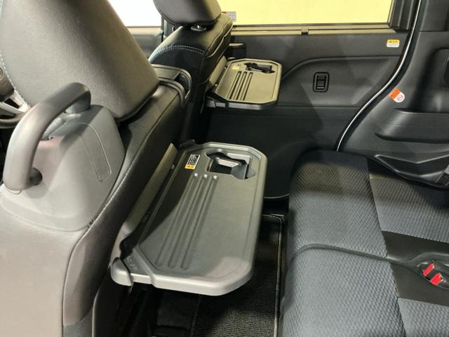 タントカスタムＲＳ両側パワスライドドア　レーンキープ　ＩＳＴＯＰ　　オートミラー　ＥＴＣ付き　メモリーナビゲーション　運転席シートヒーター　ナビＴＶ　オートＬＥＤ　ターボエンジン　ドライブレコーダー（栃木県）の中古車