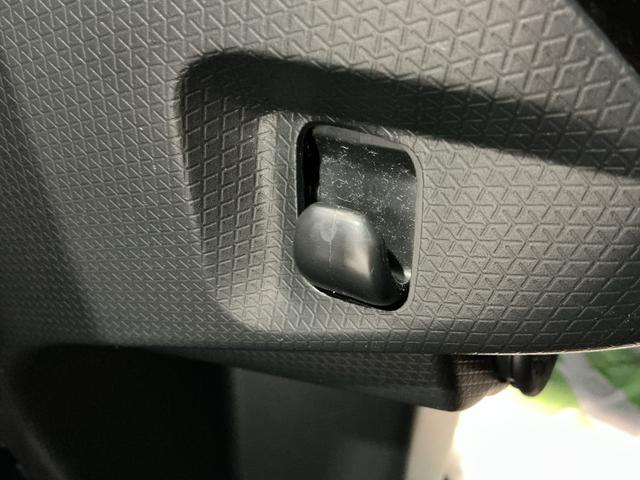 タントカスタムＲＳ両側パワスライドドア　レーンキープ　ＩＳＴＯＰ　　オートミラー　ＥＴＣ付き　メモリーナビゲーション　運転席シートヒーター　ナビＴＶ　オートＬＥＤ　ターボエンジン　ドライブレコーダー（栃木県）の中古車