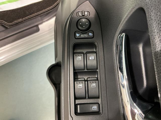 タントカスタムＲＳ両側パワスライドドア　レーンキープ　ＩＳＴＯＰ　　オートミラー　ＥＴＣ付き　メモリーナビゲーション　運転席シートヒーター　ナビＴＶ　オートＬＥＤ　ターボエンジン　ドライブレコーダー（栃木県）の中古車