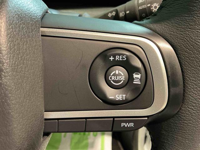 タントカスタムＲＳ両側パワスライドドア　レーンキープ　ＩＳＴＯＰ　　オートミラー　ＥＴＣ付き　メモリーナビゲーション　運転席シートヒーター　ナビＴＶ　オートＬＥＤ　ターボエンジン　ドライブレコーダー（栃木県）の中古車