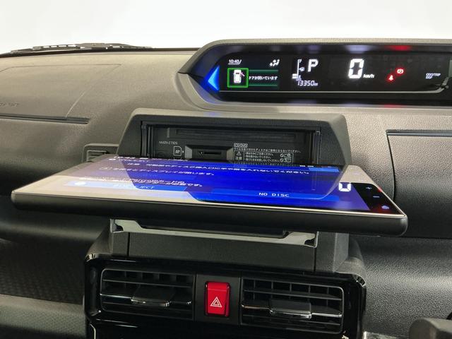 タントカスタムＲＳ両側パワスライドドア　レーンキープ　ＩＳＴＯＰ　　オートミラー　ＥＴＣ付き　メモリーナビゲーション　運転席シートヒーター　ナビＴＶ　オートＬＥＤ　ターボエンジン　ドライブレコーダー（栃木県）の中古車