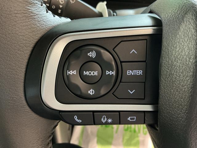 タントカスタムＲＳ両側パワスライドドア　レーンキープ　ＩＳＴＯＰ　　オートミラー　ＥＴＣ付き　メモリーナビゲーション　運転席シートヒーター　ナビＴＶ　オートＬＥＤ　ターボエンジン　ドライブレコーダー（栃木県）の中古車