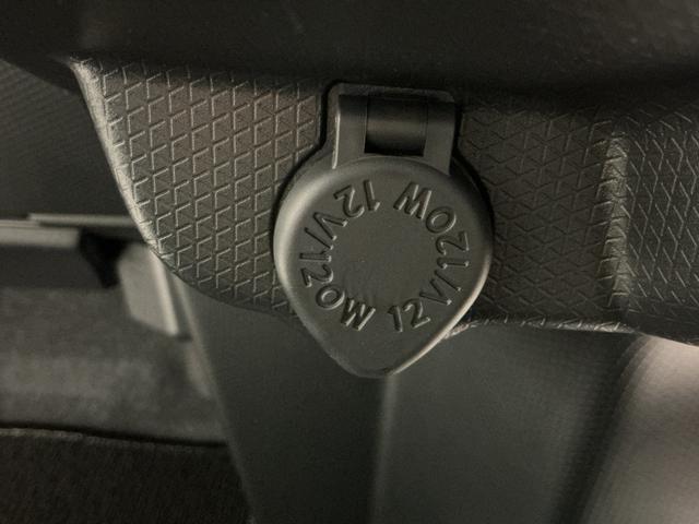 タントカスタムＲＳ両側パワスライドドア　レーンキープ　ＩＳＴＯＰ　　オートミラー　ＥＴＣ付き　メモリーナビゲーション　運転席シートヒーター　ナビＴＶ　オートＬＥＤ　ターボエンジン　ドライブレコーダー（栃木県）の中古車
