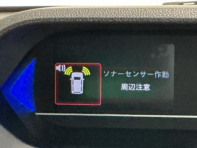 タントカスタムＲＳ両側パワスライドドア　レーンキープ　ＩＳＴＯＰ　　オートミラー　ＥＴＣ付き　メモリーナビゲーション　運転席シートヒーター　ナビＴＶ　オートＬＥＤ　ターボエンジン　ドライブレコーダー（栃木県）の中古車