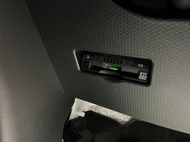 タントカスタムＲＳ両側パワスライドドア　レーンキープ　ＩＳＴＯＰ　　オートミラー　ＥＴＣ付き　メモリーナビゲーション　運転席シートヒーター　ナビＴＶ　オートＬＥＤ　ターボエンジン　ドライブレコーダー（栃木県）の中古車