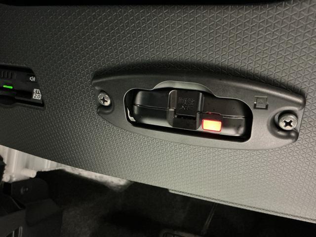 タントカスタムＲＳ両側パワスライドドア　レーンキープ　ＩＳＴＯＰ　　オートミラー　ＥＴＣ付き　メモリーナビゲーション　運転席シートヒーター　ナビＴＶ　オートＬＥＤ　ターボエンジン　ドライブレコーダー（栃木県）の中古車