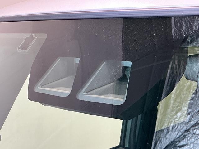 タントカスタムＲＳ両側パワスライドドア　レーンキープ　ＩＳＴＯＰ　　オートミラー　ＥＴＣ付き　メモリーナビゲーション　運転席シートヒーター　ナビＴＶ　オートＬＥＤ　ターボエンジン　ドライブレコーダー（栃木県）の中古車