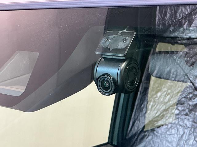 タントカスタムＲＳ両側パワスライドドア　レーンキープ　ＩＳＴＯＰ　　オートミラー　ＥＴＣ付き　メモリーナビゲーション　運転席シートヒーター　ナビＴＶ　オートＬＥＤ　ターボエンジン　ドライブレコーダー（栃木県）の中古車