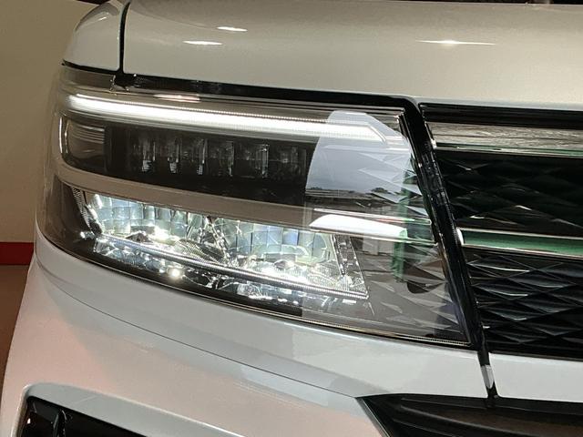 タントカスタムＲＳ両側パワスライドドア　レーンキープ　ＩＳＴＯＰ　　オートミラー　ＥＴＣ付き　メモリーナビゲーション　運転席シートヒーター　ナビＴＶ　オートＬＥＤ　ターボエンジン　ドライブレコーダー（栃木県）の中古車
