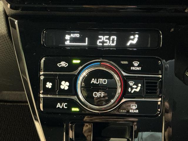 タントカスタムＲＳ両側パワスライドドア　レーンキープ　ＩＳＴＯＰ　　オートミラー　ＥＴＣ付き　メモリーナビゲーション　運転席シートヒーター　ナビＴＶ　オートＬＥＤ　ターボエンジン　ドライブレコーダー（栃木県）の中古車