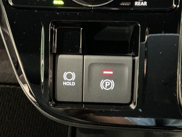 タントカスタムＲＳ両側パワスライドドア　レーンキープ　ＩＳＴＯＰ　　オートミラー　ＥＴＣ付き　メモリーナビゲーション　運転席シートヒーター　ナビＴＶ　オートＬＥＤ　ターボエンジン　ドライブレコーダー（栃木県）の中古車
