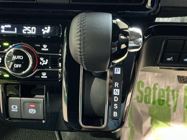 タントカスタムＲＳ両側パワスライドドア　レーンキープ　ＩＳＴＯＰ　　オートミラー　ＥＴＣ付き　メモリーナビゲーション　運転席シートヒーター　ナビＴＶ　オートＬＥＤ　ターボエンジン　ドライブレコーダー（栃木県）の中古車