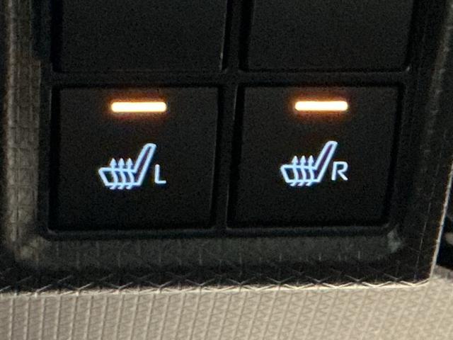 タントカスタムＲＳ両側パワスライドドア　レーンキープ　ＩＳＴＯＰ　　オートミラー　ＥＴＣ付き　メモリーナビゲーション　運転席シートヒーター　ナビＴＶ　オートＬＥＤ　ターボエンジン　ドライブレコーダー（栃木県）の中古車
