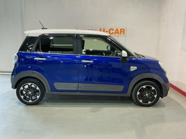 キャストアクティバG SAIIナビゲーションシステム バックカメラ アルミホイール LEDヘッドライト スマートアシスト2 フォグランプ(栃木県)の中古車