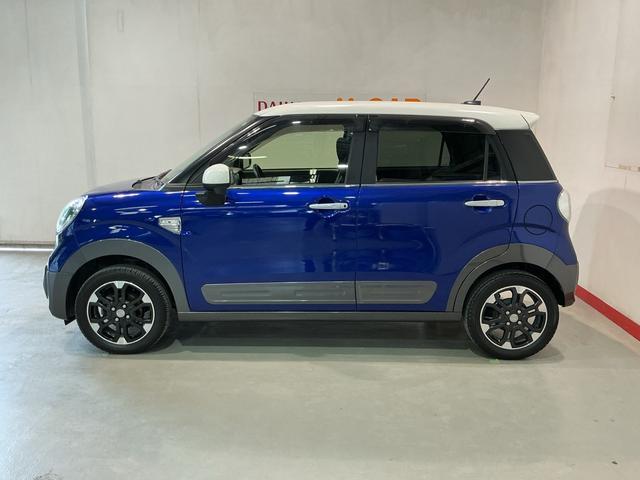 キャストアクティバG SAIIナビゲーションシステム バックカメラ アルミホイール LEDヘッドライト スマートアシスト2 フォグランプ(栃木県)の中古車