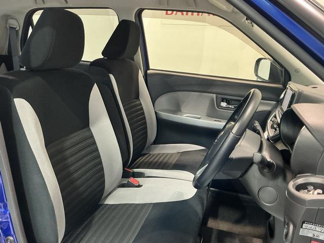 キャストアクティバG SAIIナビゲーションシステム バックカメラ アルミホイール LEDヘッドライト スマートアシスト2 フォグランプ(栃木県)の中古車