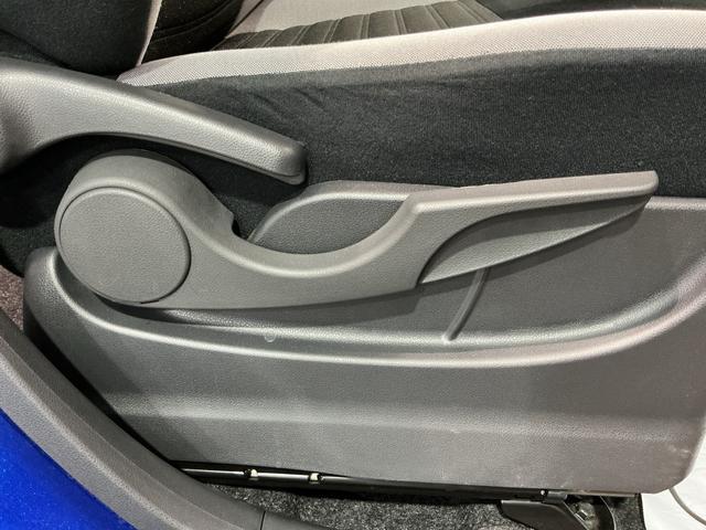 キャストアクティバG SAIIナビゲーションシステム バックカメラ アルミホイール LEDヘッドライト スマートアシスト2 フォグランプ(栃木県)の中古車