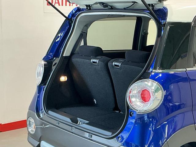 キャストアクティバG SAIIナビゲーションシステム バックカメラ アルミホイール LEDヘッドライト スマートアシスト2 フォグランプ(栃木県)の中古車