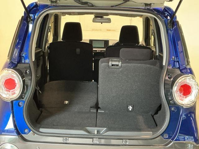 キャストアクティバG SAIIナビゲーションシステム バックカメラ アルミホイール LEDヘッドライト スマートアシスト2 フォグランプ(栃木県)の中古車