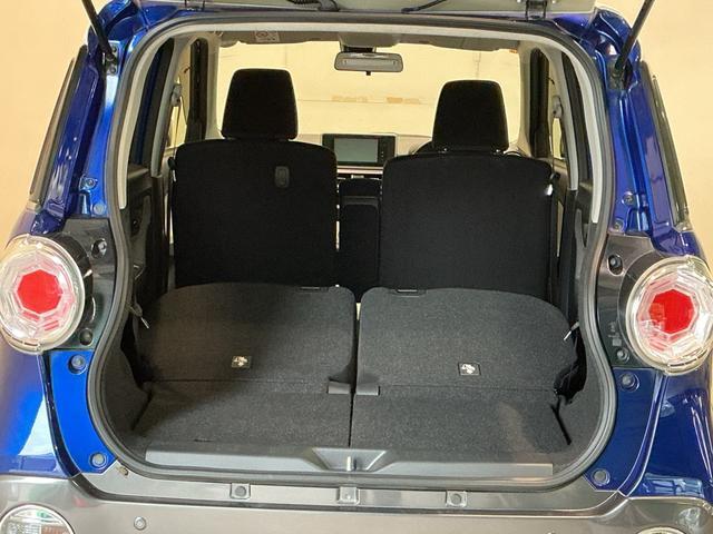 キャストアクティバG SAIIナビゲーションシステム バックカメラ アルミホイール LEDヘッドライト スマートアシスト2 フォグランプ(栃木県)の中古車