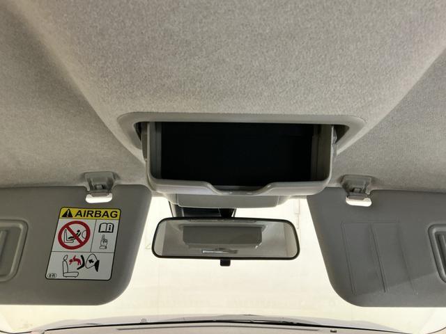 キャストアクティバG SAIIナビゲーションシステム バックカメラ アルミホイール LEDヘッドライト スマートアシスト2 フォグランプ(栃木県)の中古車