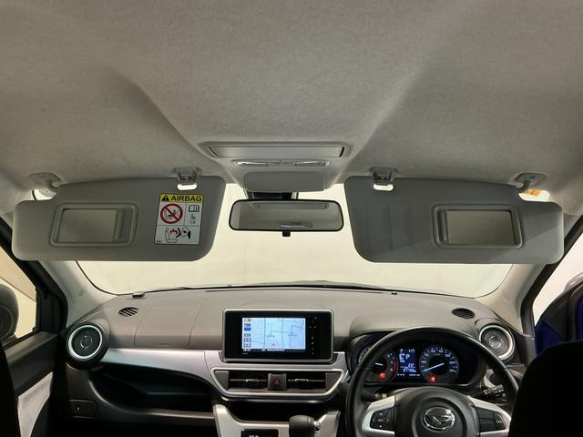 キャストアクティバG SAIIナビゲーションシステム バックカメラ アルミホイール LEDヘッドライト スマートアシスト2 フォグランプ(栃木県)の中古車