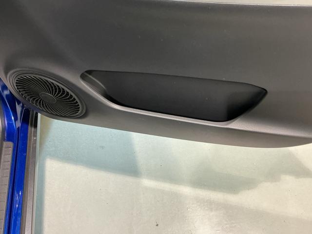 キャストアクティバG SAIIナビゲーションシステム バックカメラ アルミホイール LEDヘッドライト スマートアシスト2 フォグランプ(栃木県)の中古車