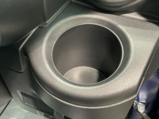 キャストアクティバG SAIIナビゲーションシステム バックカメラ アルミホイール LEDヘッドライト スマートアシスト2 フォグランプ(栃木県)の中古車