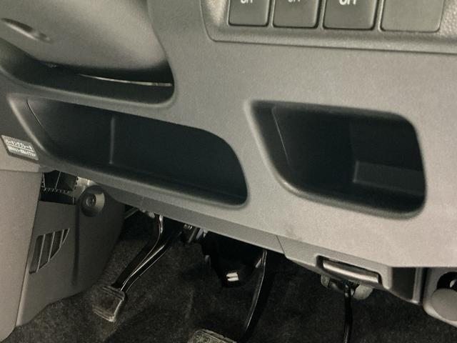 キャストアクティバG SAIIナビゲーションシステム バックカメラ アルミホイール LEDヘッドライト スマートアシスト2 フォグランプ(栃木県)の中古車