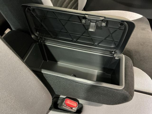 キャストアクティバG SAIIナビゲーションシステム バックカメラ アルミホイール LEDヘッドライト スマートアシスト2 フォグランプ(栃木県)の中古車