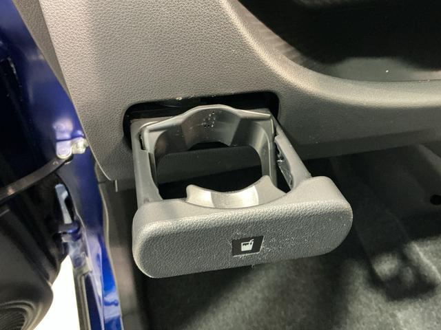 キャストアクティバG SAIIナビゲーションシステム バックカメラ アルミホイール LEDヘッドライト スマートアシスト2 フォグランプ(栃木県)の中古車