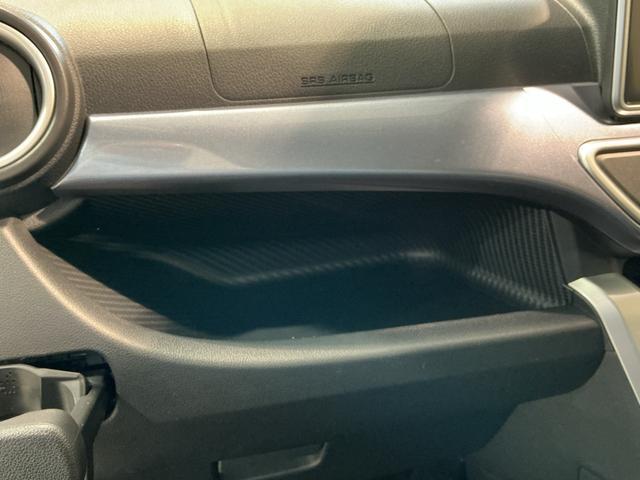 キャストアクティバG SAIIナビゲーションシステム バックカメラ アルミホイール LEDヘッドライト スマートアシスト2 フォグランプ(栃木県)の中古車