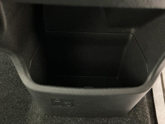 キャストアクティバG SAIIナビゲーションシステム バックカメラ アルミホイール LEDヘッドライト スマートアシスト2 フォグランプ(栃木県)の中古車