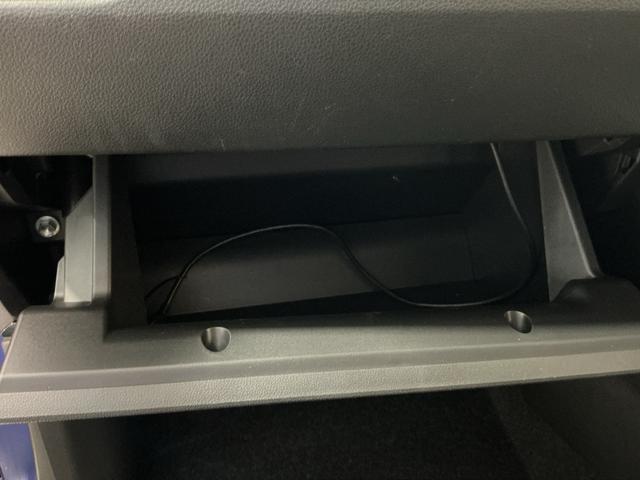 キャストアクティバG SAIIナビゲーションシステム バックカメラ アルミホイール LEDヘッドライト スマートアシスト2 フォグランプ(栃木県)の中古車