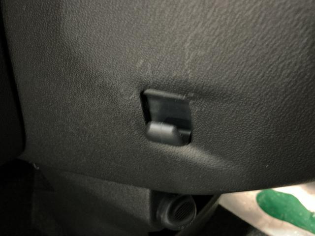 キャストアクティバG SAIIナビゲーションシステム バックカメラ アルミホイール LEDヘッドライト スマートアシスト2 フォグランプ(栃木県)の中古車