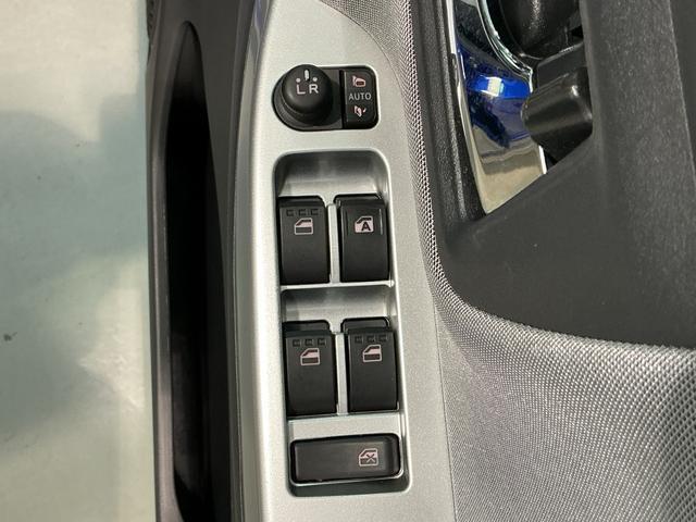 キャストアクティバG SAIIナビゲーションシステム バックカメラ アルミホイール LEDヘッドライト スマートアシスト2 フォグランプ(栃木県)の中古車