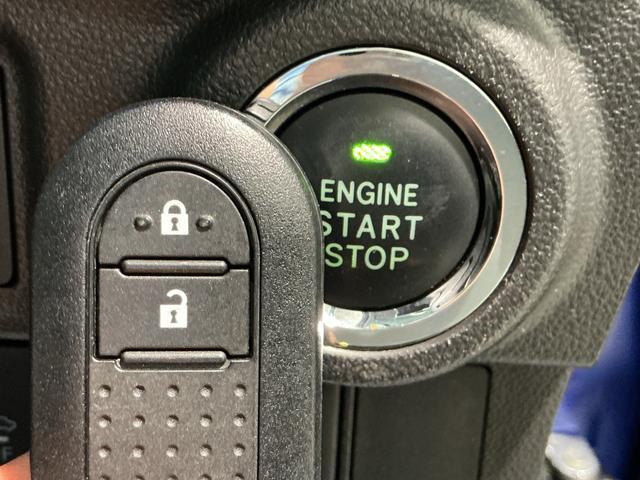 キャストアクティバG SAIIナビゲーションシステム バックカメラ アルミホイール LEDヘッドライト スマートアシスト2 フォグランプ(栃木県)の中古車