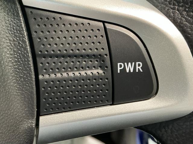 キャストアクティバG SAIIナビゲーションシステム バックカメラ アルミホイール LEDヘッドライト スマートアシスト2 フォグランプ(栃木県)の中古車