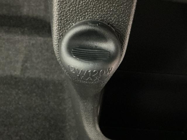 キャストアクティバG SAIIナビゲーションシステム バックカメラ アルミホイール LEDヘッドライト スマートアシスト2 フォグランプ(栃木県)の中古車