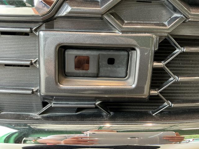 キャストアクティバG SAIIナビゲーションシステム バックカメラ アルミホイール LEDヘッドライト スマートアシスト2 フォグランプ(栃木県)の中古車