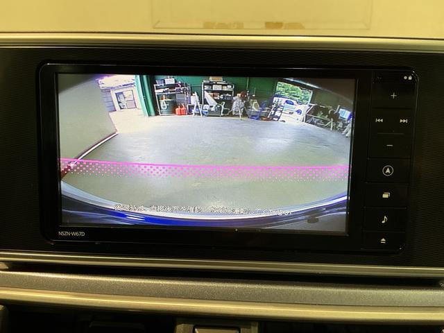 キャストアクティバG SAIIナビゲーションシステム バックカメラ アルミホイール LEDヘッドライト スマートアシスト2 フォグランプ(栃木県)の中古車