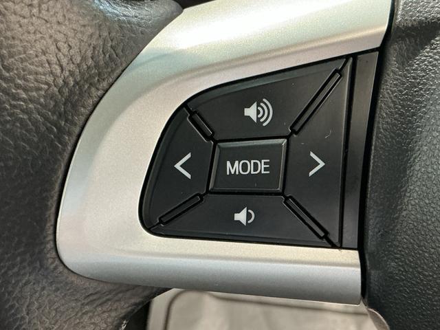 キャストアクティバG SAIIナビゲーションシステム バックカメラ アルミホイール LEDヘッドライト スマートアシスト2 フォグランプ(栃木県)の中古車