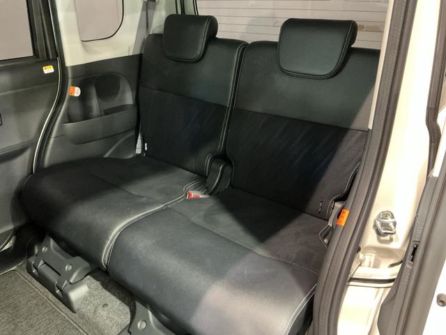 タントカスタムＲＳ　トップエディションＳＡIIIブレーキサポート　バックモニター　両側オートスライドドア　イモビライザー　ハイビームアシスト　電動格納ドアミラー　衝突安全ボディ　ナビＴＶ　オートライト　ＬＥＤ　ターボ　ドライブレコーダー（栃木県）の中古車