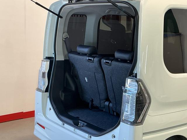 タントカスタムＲＳ　トップエディションＳＡIIIブレーキサポート　バックモニター　両側オートスライドドア　イモビライザー　ハイビームアシスト　電動格納ドアミラー　衝突安全ボディ　ナビＴＶ　オートライト　ＬＥＤ　ターボ　ドライブレコーダー（栃木県）の中古車