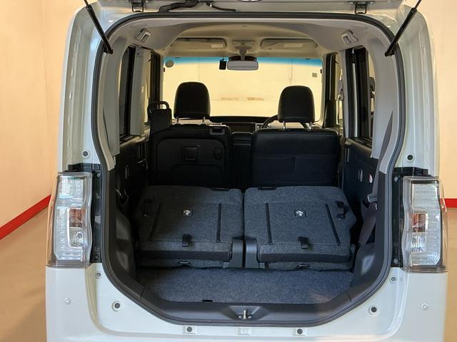 タントカスタムＲＳ　トップエディションＳＡIIIブレーキサポート　バックモニター　両側オートスライドドア　イモビライザー　ハイビームアシスト　電動格納ドアミラー　衝突安全ボディ　ナビＴＶ　オートライト　ＬＥＤ　ターボ　ドライブレコーダー（栃木県）の中古車
