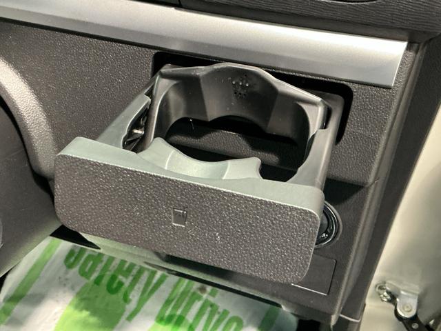 タントカスタムＲＳ　トップエディションＳＡIIIブレーキサポート　バックモニター　両側オートスライドドア　イモビライザー　ハイビームアシスト　電動格納ドアミラー　衝突安全ボディ　ナビＴＶ　オートライト　ＬＥＤ　ターボ　ドライブレコーダー（栃木県）の中古車