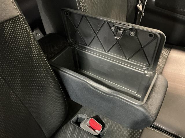 タントカスタムＲＳ　トップエディションＳＡIIIブレーキサポート　バックモニター　両側オートスライドドア　イモビライザー　ハイビームアシスト　電動格納ドアミラー　衝突安全ボディ　ナビＴＶ　オートライト　ＬＥＤ　ターボ　ドライブレコーダー（栃木県）の中古車