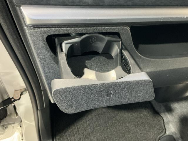 タントカスタムＲＳ　トップエディションＳＡIIIブレーキサポート　バックモニター　両側オートスライドドア　イモビライザー　ハイビームアシスト　電動格納ドアミラー　衝突安全ボディ　ナビＴＶ　オートライト　ＬＥＤ　ターボ　ドライブレコーダー（栃木県）の中古車